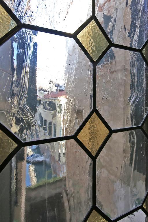 Ca Martinengo Διαμέρισμα Βενετία Εξωτερικό φωτογραφία